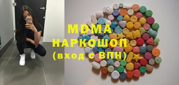 наркотики Балабаново