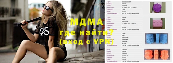 бутират Белокуриха