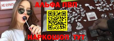 кокаин колумбия Тара