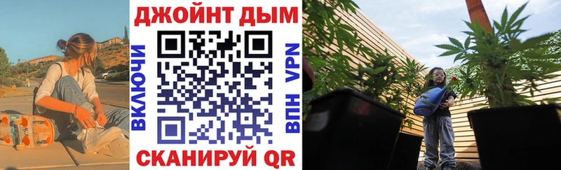 Бошки Шишки семена  блэк спрут зеркало  Печора 